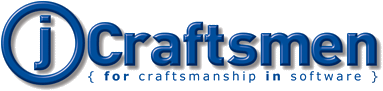 jCraftsmen.com